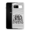 Bad Moms Clear Case for Samsung®