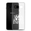 Bad Moms Clear Case for Samsung®