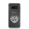 Aint No Mama Like The One I Got Case for Samsung®