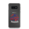 All American Mama Case for Samsung®