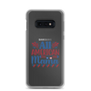 All American Mama Case for Samsung®