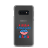 All American Mama Case for Samsung®