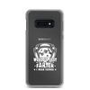 World's Best Farter I Mean Father Clear Case for Samsung®