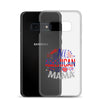 All American Mama Case for Samsung®