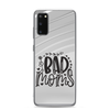 Bad Moms Clear Case for Samsung®