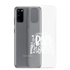 Bad Moms Clear Case for Samsung®