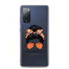 Basketball Mom Case for Samsung®