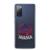 All American Mama Case for Samsung®