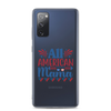 All American Mama Case for Samsung®