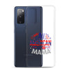 All American Mama Case for Samsung®