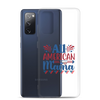 All American Mama Case for Samsung®