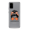 Basketball Mom Case for Samsung®