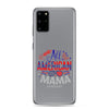 All American Mama Case for Samsung®