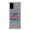 All American Mama Case for Samsung®