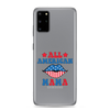 All American Mama Case for Samsung®