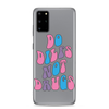 Do Dilfs Not Drugs Clear Case for Samsung®