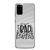 Bad Moms Clear Case for Samsung®