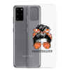 Basketball Mom Case for Samsung®