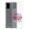 All American Mama Case for Samsung®