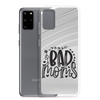 Bad Moms Clear Case for Samsung®