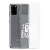 Bad Moms Clear Case for Samsung®