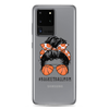 Basketball Mom Case for Samsung®