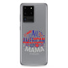 All American Mama Case for Samsung®