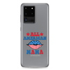 All American Mama Case for Samsung®