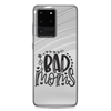 Bad Moms Clear Case for Samsung®