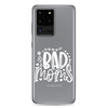 Bad Moms Clear Case for Samsung®