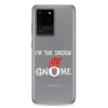 I'm The Daddy Gnome Clear Case for Samsung®