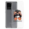 Basketball Mom Case for Samsung®