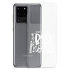 Bad Moms Clear Case for Samsung®