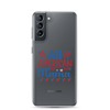 All American Mama Case for Samsung®