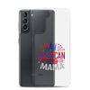 All American Mama Case for Samsung®