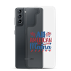 All American Mama Case for Samsung®