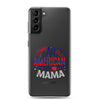 All American Mama Case for Samsung®