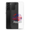 All American Mama Case for Samsung®