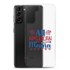 All American Mama Case for Samsung®