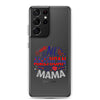 All American Mama Case for Samsung®