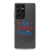 All American Mama Case for Samsung®