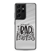 Bad Moms Clear Case for Samsung®