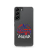 All American Mama Case for Samsung®