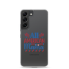 All American Mama Case for Samsung®