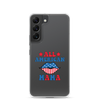 All American Mama Case for Samsung®