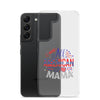 All American Mama Case for Samsung®