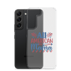 All American Mama Case for Samsung®