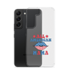 All American Mama Case for Samsung®