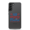 All American Mama Case for Samsung®