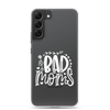 Bad Moms Clear Case for Samsung®